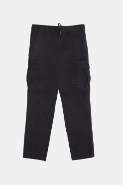 Arsenic Youth Relaxed Cargo Pant