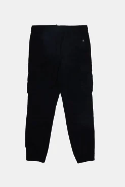 Arsenic Youth Relaxed Cargo Jogger