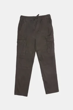 Arsenic Youth Relaxed Cargo Pant