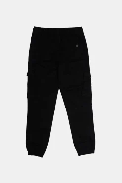 Arsenic Youth Ripstop Cargo Jogger