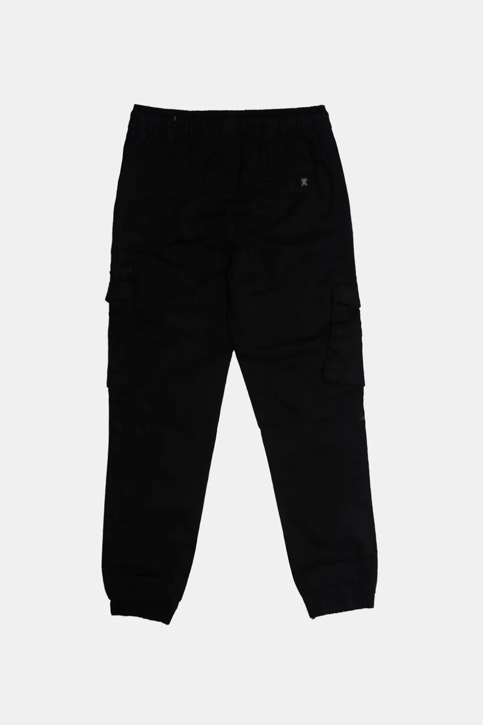 Arsenic Youth Ripstop Cargo Jogger