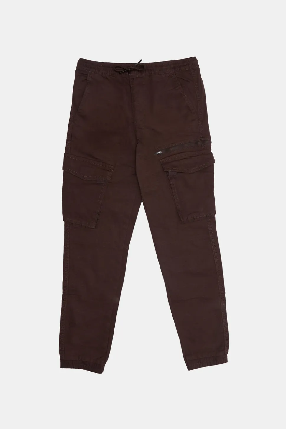 Arsenic Youth Riptstop Cargo Jogger