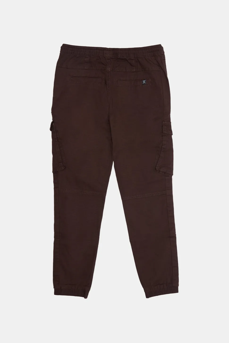 Arsenic Youth Riptstop Cargo Jogger