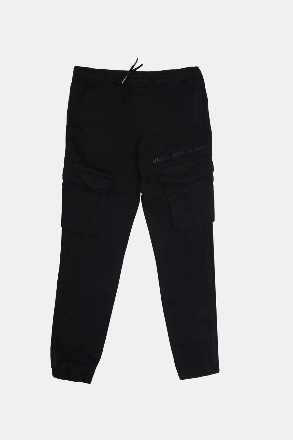 Arsenic Youth Riptstop Cargo Jogger