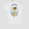 Arsenic Youth Sunny Days T-Shirt