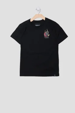 Arsenic Youth Warrior T-Shirt