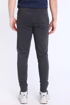 Mens Basic Tech Fleece Jogger