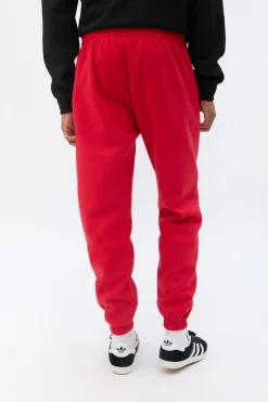 Mens Chicago Bulls Sweatpant