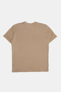 Mens Drift King Graphic T-Shirt