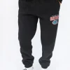 Mens Florida Gators Logo Sweatpant