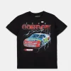 Mens Jeff Gordon Nascar T-Shirt