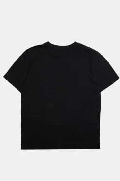 Mens Marvel Spider-Man & Venom T-Shirt