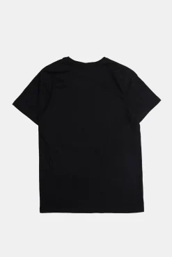 Mens Metallica Lightning T-Shirt