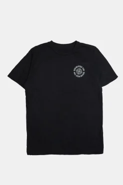 Mens Overland Rescue T-Shirt
