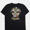 Mens Ranchero Graphic T-Shirt