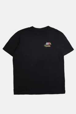 Mens Ranchero Graphic T-Shirt