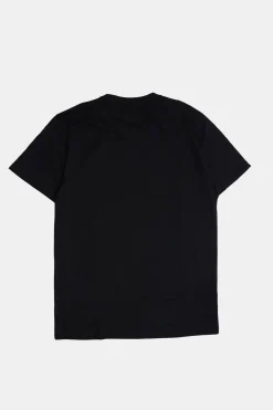 Mens Rick And Morty Graphic T-Shirt