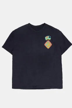 Mens Scooby-Doo Munchies Graphic T-Shirt