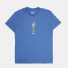 Mens SpongeBob SquarePants Squidward T-Shirt