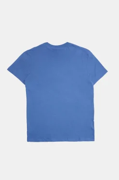 Mens SpongeBob SquarePants Squidward T-Shirt