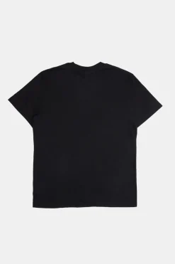 Mens Tupac Strictly 4 My T-Shirt