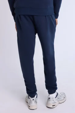 Mens UNC Tar Heels Sweatpant