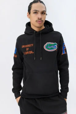 Mens University Of Florida Hoodie