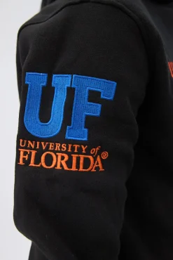 Mens University Of Florida Hoodie