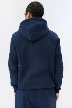 Mens University Of North Carolina Hoodie