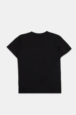 Mens Venom Lethal Protector T-Shirt