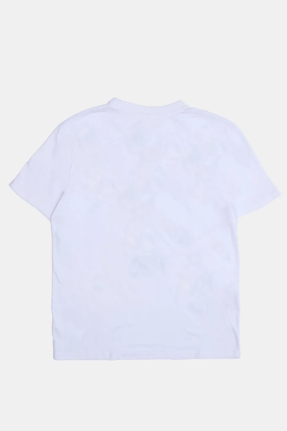 Mens Wolverine X-Men '97 T-Shirt