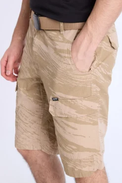 Mens Zoo York Sidewalk Surf Shorts