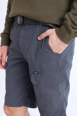 Mens Zoo York Sidewalk Surf Shorts