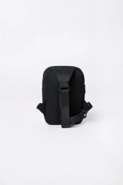 North Western Crossbody Bag