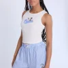 Peanuts Boxer Pajama Dorm Set