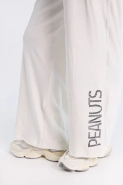 Peanuts Snoopy and Woodstock 2-Piece Velour Set