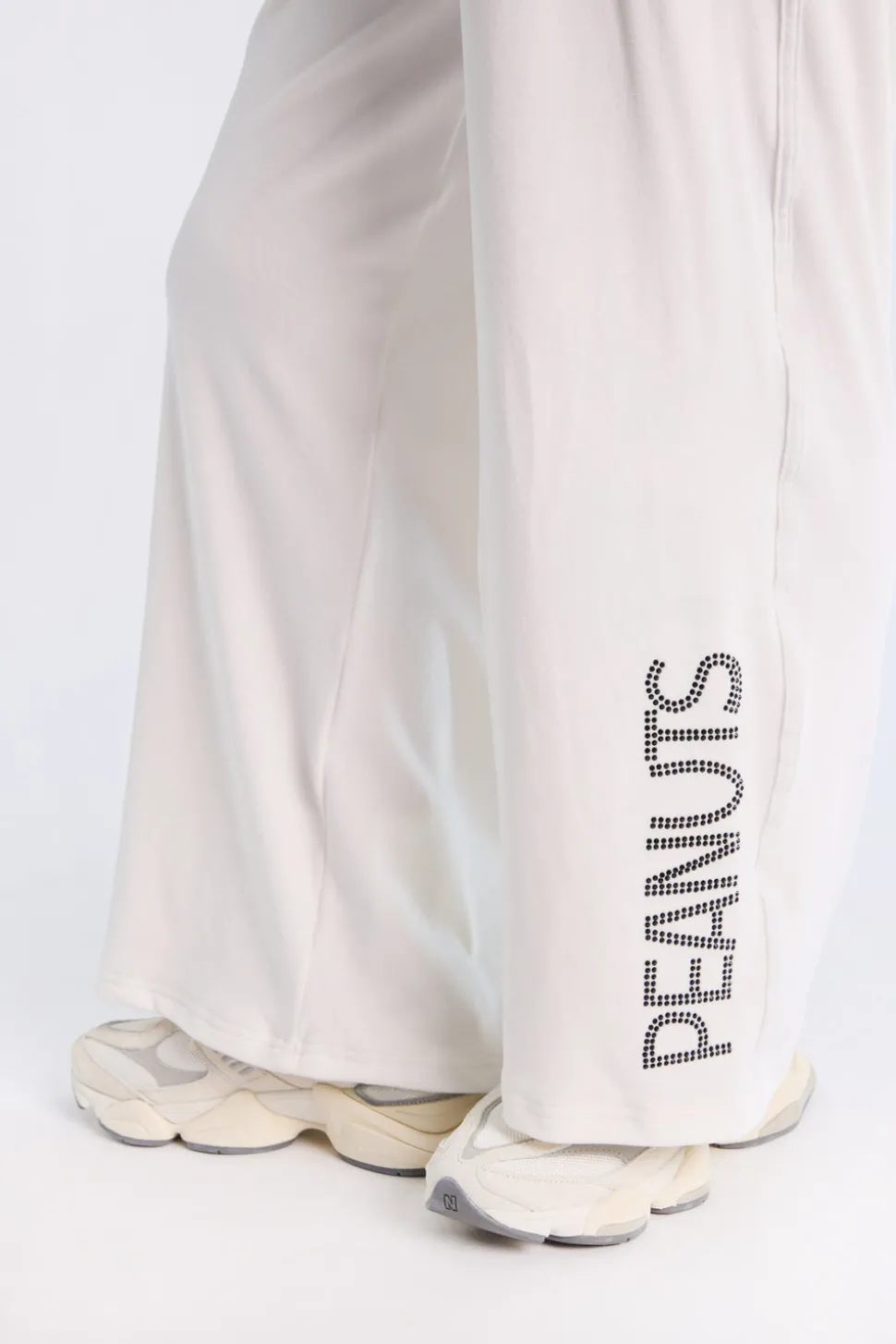 Peanuts Snoopy and Woodstock 2-Piece Velour Set
