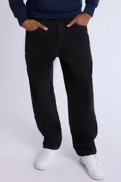 West49 Mens Coloured Carpenter Jeans