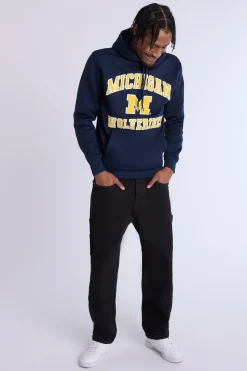 West49 Mens Coloured Carpenter Jeans