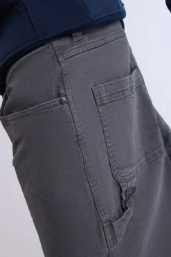 West49 Mens Coloured Carpenter Jeans