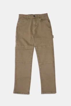 West49 Youth Coloured Carpenter Jeans