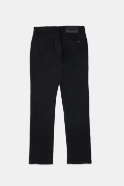 West49 Youth Coloured Skinny Jeans