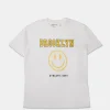 Womens Brooklyn Graphic Tee