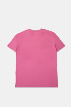 Womens Cowgirl Graphic Tee