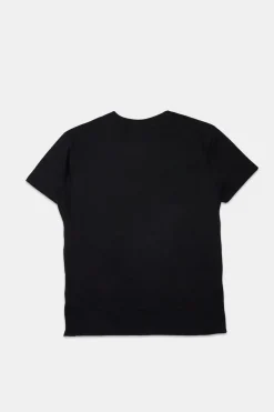 Womens Giddy Up Graphic Tee