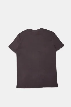 Womens Los Angeles 81 Graphic Tee