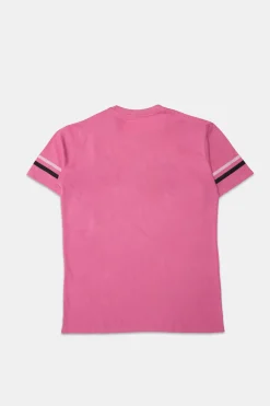 Womens New York 24 Graphic Tee