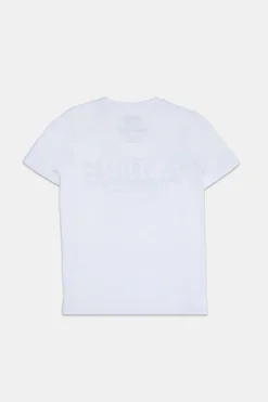 Youth Fortnite Droppin' T-Shirt