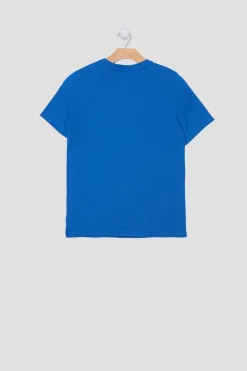 Youth Minecraft Survival Mode T-Shirt