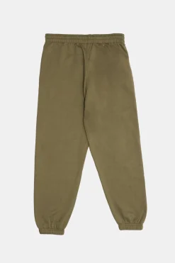 Youth Minions Graphic Sweatpant